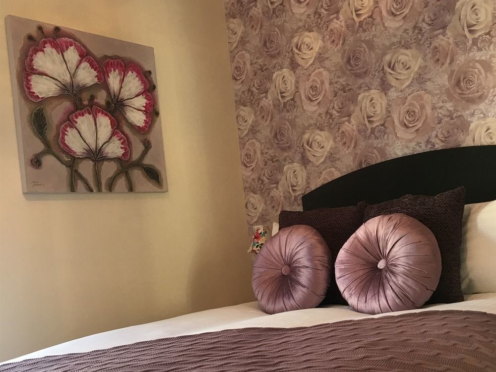 The Westmorland Inn Боунес-он-Уиндермер Экстерьер фото