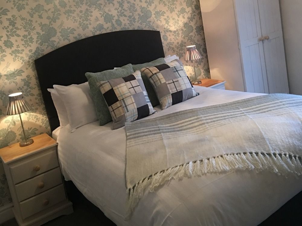 The Westmorland Inn Боунес-он-Уиндермер Экстерьер фото